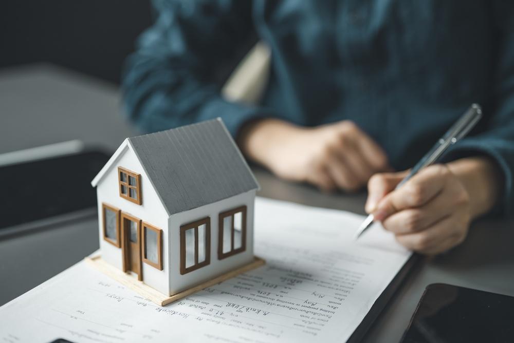 What Is the Redemption Period for Tax Sales in Missouri?