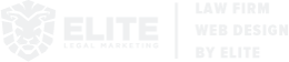 Elite Logo