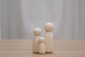 types of trusts for minors