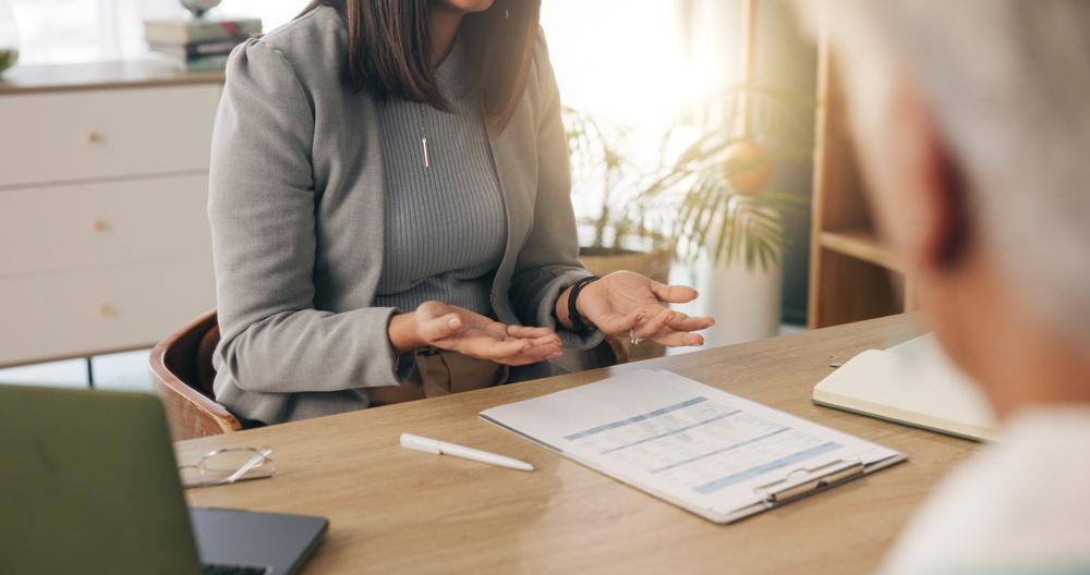 St. Louis Power of Attorney Lawyer